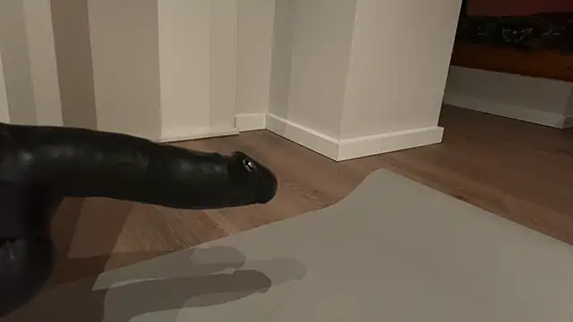 memo666sexy online show from 01-23-25, 09:07