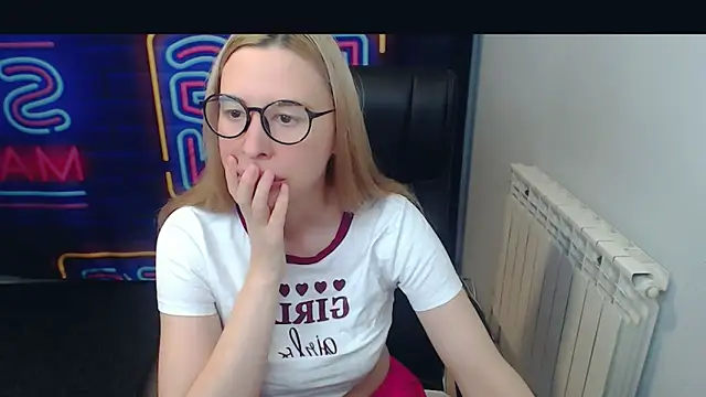 kerakiss877 online show from 01-03-25, 07:50