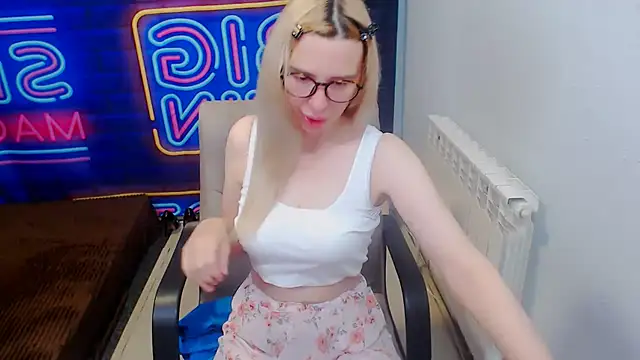 kerakiss877 online show from 06-24-26, 07:57
