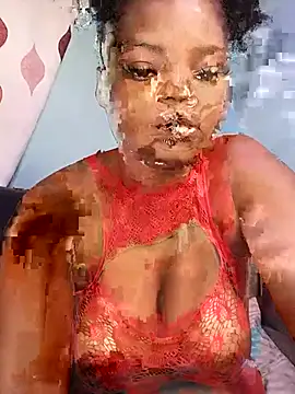 freaky belle online show from 05-19-26, 04:35