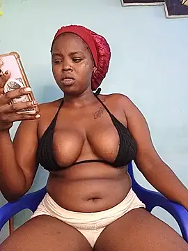 freaky belle online show from 06-18-26, 12:53
