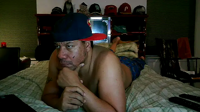 Snapshot of pimpdaddy4ever chatting on 12-14-24, 02:12 pimpdaddy4ever online show from 12-14-24, 02:12