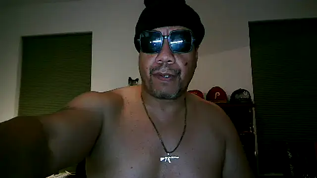 Snapshot of pimpdaddy4ever chatting on 12-18-24, 06:53 pimpdaddy4ever online show from 12-18-24, 06:53
