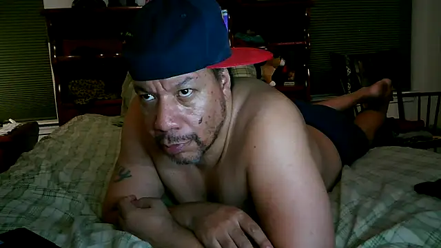 Snapshot of pimpdaddy4ever chatting on 01-24-25, 03:22 pimpdaddy4ever online show from 01-24-25, 03:22