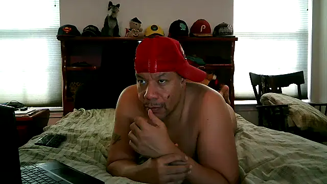 Snapshot of pimpdaddy4ever chatting on 01-28-25, 03:57 pimpdaddy4ever online show from 01-28-25, 03:57