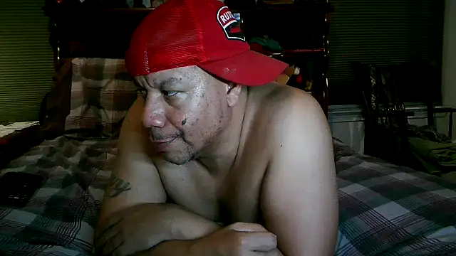 Snapshot of pimpdaddy4ever chatting on 01-29-25, 03:01 pimpdaddy4ever online show from 01-29-25, 03:01