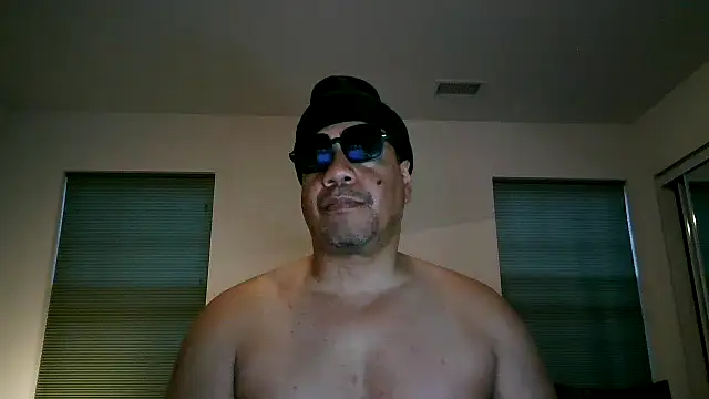 Snapshot of pimpdaddy4ever chatting on 03-04-25, 10:49 pimpdaddy4ever online show from 03-04-25, 10:49
