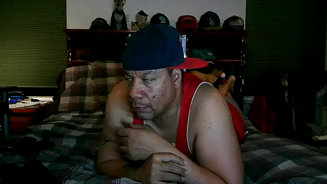 Snapshot of pimpdaddy4ever chatting on 03-15-25, 03:40 pimpdaddy4ever online show from 03-15-25, 03:40