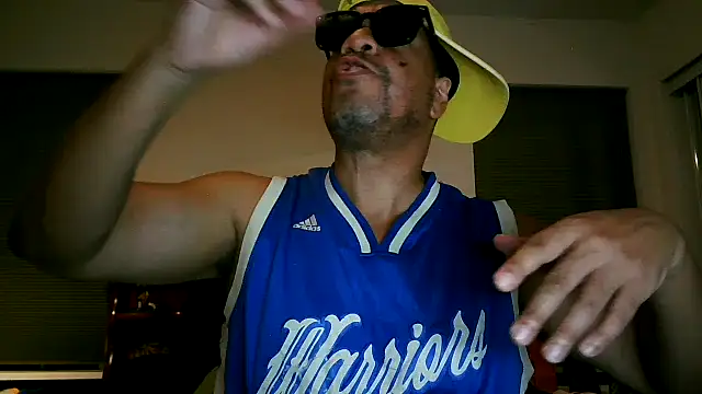 Snapshot of pimpdaddy4ever chatting on 02-14-26, 12:51 pimpdaddy4ever online show from 02-14-26, 12:51