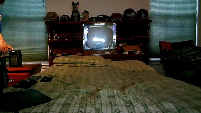 Snapshot of pimpdaddy4ever chatting on 02-26-26, 09:58 pimpdaddy4ever online show from 02-26-26, 09:58