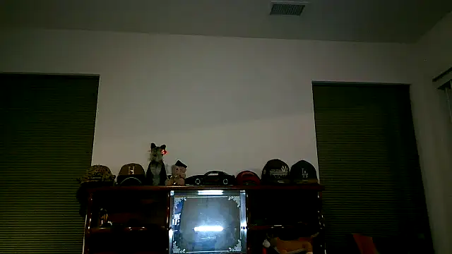 Snapshot of pimpdaddy4ever chatting on 03-08-26, 02:37 pimpdaddy4ever online show from 03-08-26, 02:37