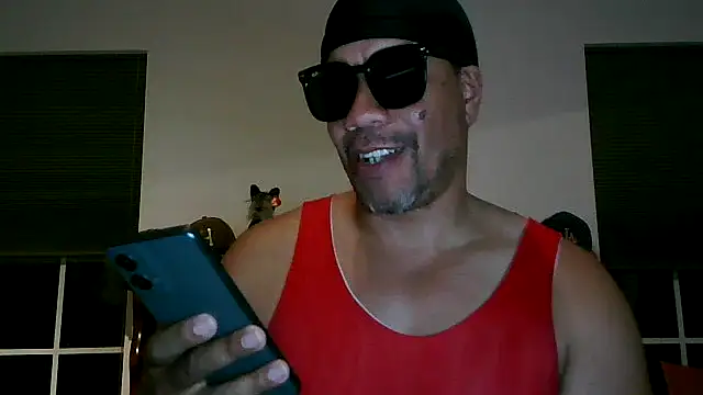 Snapshot of pimpdaddy4ever chatting on 03-21-26, 11:41 pimpdaddy4ever online show from 03-21-26, 11:41