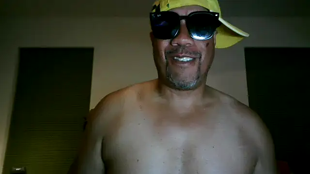 pimpdaddy4ever online show from 05-05-26, 02:08