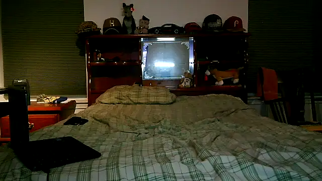 pimpdaddy4ever online show from 05-10-26, 02:39