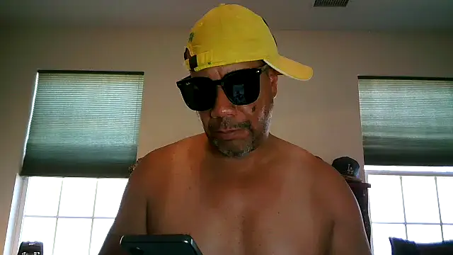 pimpdaddy4ever online show from 05-12-26, 06:27