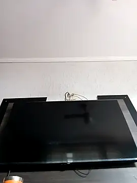 Beto0815 online show from 02-04-26, 04:02