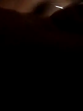 Beto0815 online show from 02-05-26, 09:30