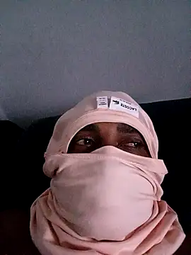 Beto0815 online show from 02-07-26, 02:59