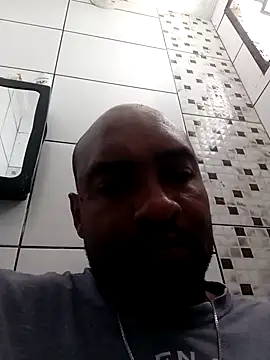 Beto0815 online show from 02-13-26, 04:14