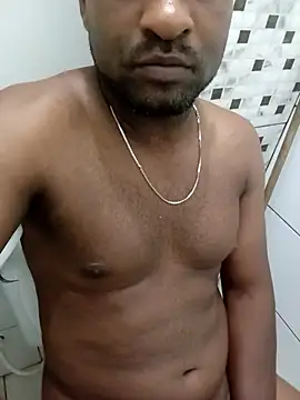 Beto0815 online show from 02-21-26, 12:11