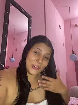Celeste smitth online show from 01-29-25, 01:05