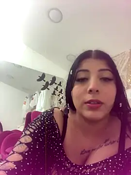 Celeste smitth online show from 10-29-25, 06:59
