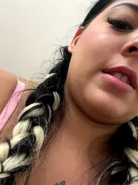 Celeste smitth online show from 11-13-25, 09:19