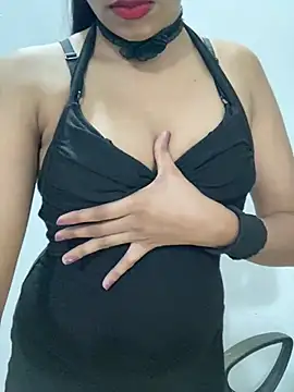 little shadow online show from 12-22-24, 07:42