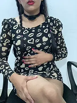 little shadow online show from 01-05-25, 08:00