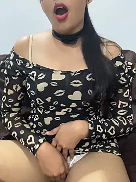 little shadow online show from 03-03-25, 04:56