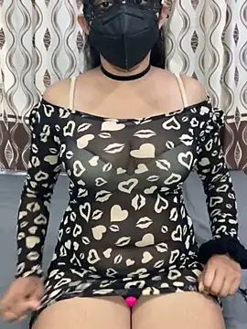 little shadow online show from 02-13-26, 05:20