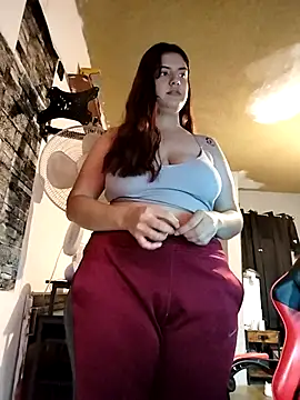 Carandrew online show from 10-09-25, 03:54