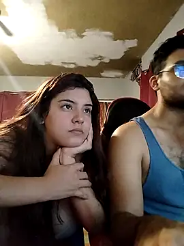 Carandrew online show from 10-18-25, 04:04