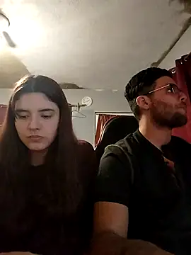 Carandrew online show from 10-30-25, 04:25