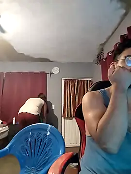 Carandrew online show from 11-02-25, 03:53