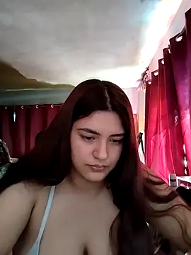 Carandrew online show from 12-05-25, 05:31