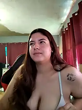 Carandrew online show from 12-17-25, 02:56