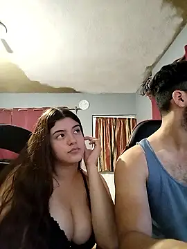 Carandrew online show from 01-08-26, 04:15