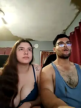 Carandrew online show from 01-18-26, 04:16