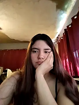 Carandrew online show from 02-25-26, 03:21