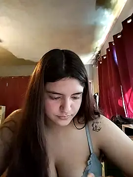 Carandrew online show from 02-27-26, 04:29