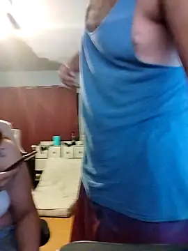 Carandrew online show from 03-07-26, 04:42