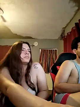 Carandrew online show from 03-10-26, 04:50