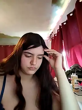 Carandrew online show from 03-12-26, 05:19