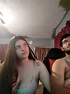 Carandrew online show from 03-24-26, 04:28