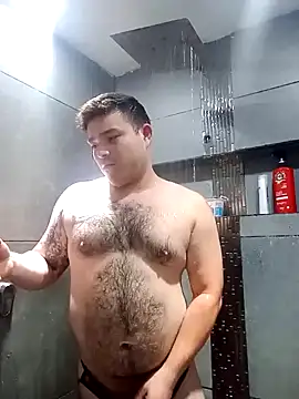 Snapshot of DirtyRcride chatting on 12-02-24, 12:52 DirtyRcride online show from 12-02-24, 12:52