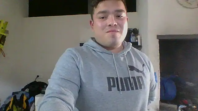 Snapshot of DirtyRcride chatting on 12-02-24, 05:48 DirtyRcride online show from 12-02-24, 05:48