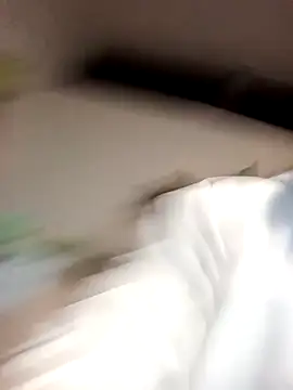 Snapshot of DirtyRcride chatting on 12-04-24, 03:48 DirtyRcride online show from 12-04-24, 03:48