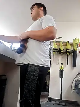 Snapshot of DirtyRcride chatting on 12-04-24, 06:39 DirtyRcride online show from 12-04-24, 06:39