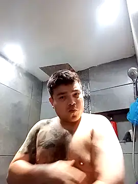 Snapshot of DirtyRcride chatting on 12-04-24, 10:41 DirtyRcride online show from 12-04-24, 10:41